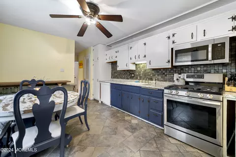 Kitchen - 230 Maple Ln, Forked River, NJ 08731 photo 1 of 1