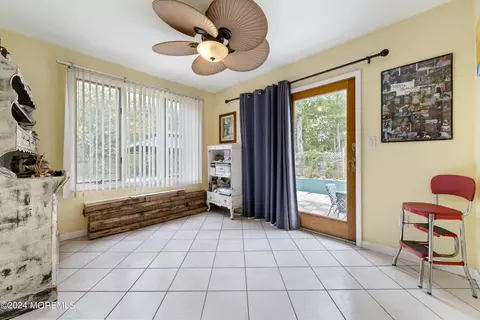Other - 230 Maple Ln, Forked River, NJ 08731 photo 4 of 11