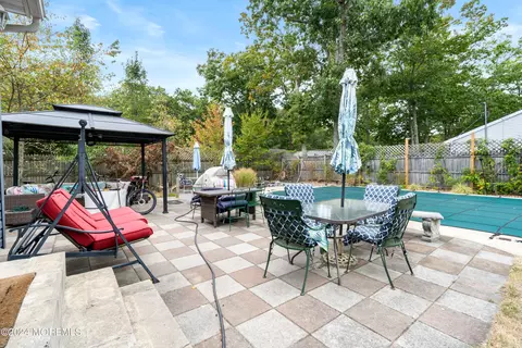 Other - 230 Maple Ln, Forked River, NJ 08731 photo 8 of 11