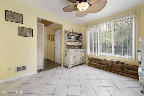 Entry Way - 230 Maple Ln, Forked River, NJ 08731 photo 1 of 1