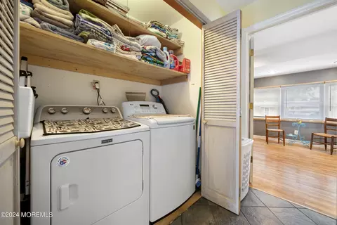 Other - 230 Maple Ln, Forked River, NJ 08731 photo 5 of 11