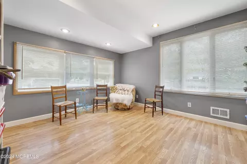 Other - 230 Maple Ln, Forked River, NJ 08731 photo 6 of 11