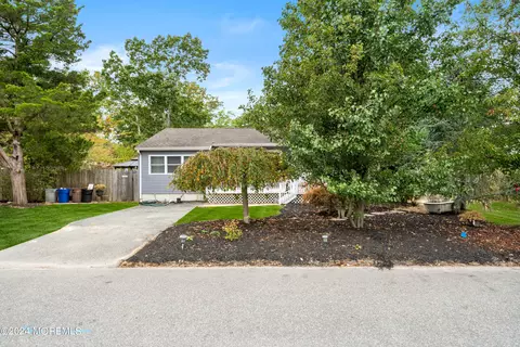 Exterior - 230 Maple Ln, Forked River, NJ 08731 photo 1 of 11