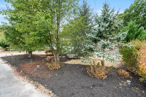 Exterior - 230 Maple Ln, Forked River, NJ 08731 photo 11 of 11