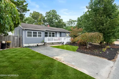 Other - 230 Maple Ln, Forked River, NJ 08731 photo 2 of 11