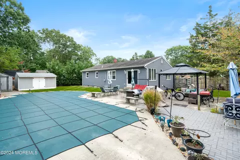 Other - 230 Maple Ln, Forked River, NJ 08731 photo 11 of 11