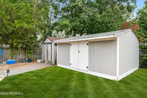 Other - 230 Maple Ln, Forked River, NJ 08731 photo 7 of 11
