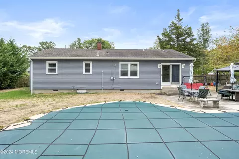 Other - 230 Maple Ln, Forked River, NJ 08731 photo 9 of 11