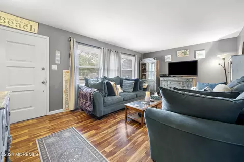 Other - 230 Maple Ln, Forked River, NJ 08731 photo 3 of 11