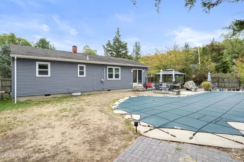 Other - 230 Maple Ln, Forked River, NJ 08731 photo 10 of 11