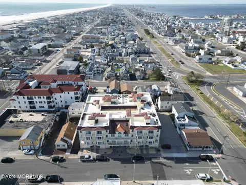 119 Dupont Ave #A8, Seaside Heights, NJ 08751