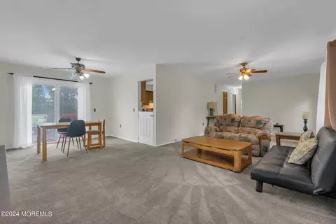 24 Forest Dr, Jackson, NJ 08527 photo 11