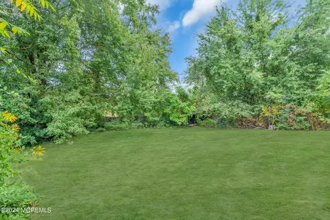 24 Forest Dr, Jackson, NJ 08527 photo 30