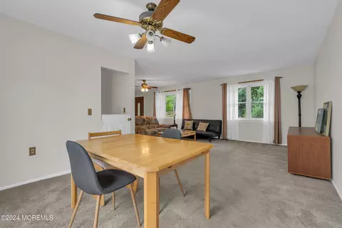 24 Forest Dr, Jackson, NJ 08527 photo 10