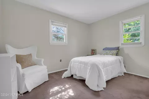 24 Forest Dr, Jackson, NJ 08527 photo 20