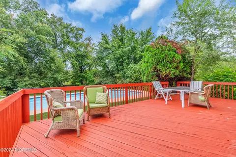 24 Forest Dr, Jackson, NJ 08527 photo 24