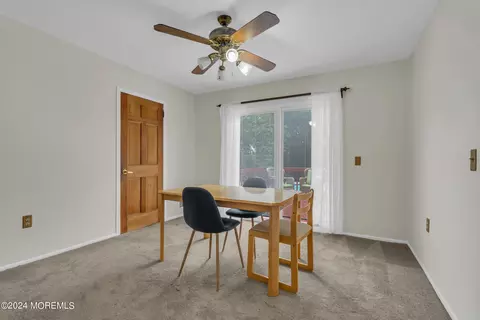 24 Forest Dr, Jackson, NJ 08527 photo 9
