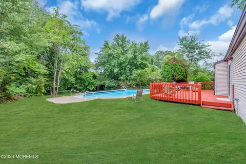 24 Forest Dr, Jackson, NJ 08527 photo 28