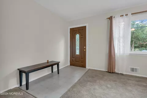 24 Forest Dr, Jackson, NJ 08527 photo 6