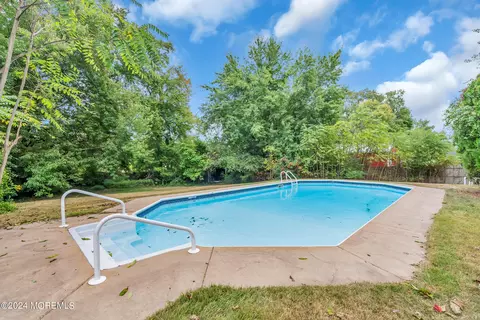 24 Forest Dr, Jackson, NJ 08527 photo 25