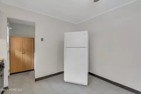 24 Forest Dr, Jackson, NJ 08527 photo 15