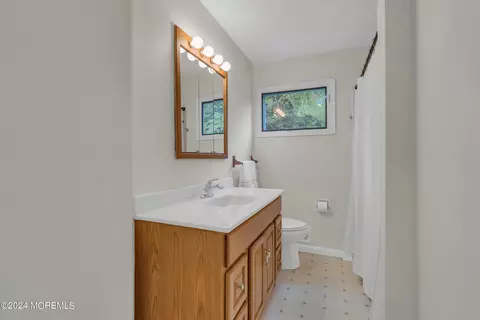 24 Forest Dr, Jackson, NJ 08527 photo 16