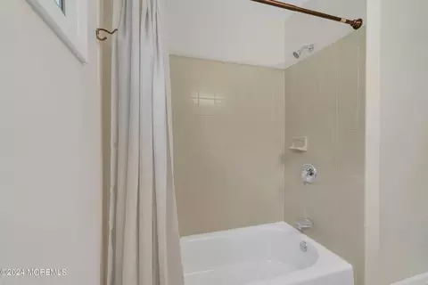 24 Forest Dr, Jackson, NJ 08527 photo 17