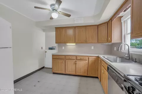 24 Forest Dr, Jackson, NJ 08527 photo 14