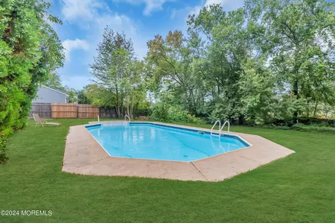 24 Forest Dr, Jackson, NJ 08527 photo 26