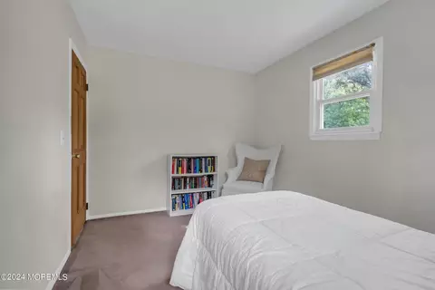 24 Forest Dr, Jackson, NJ 08527 photo 21