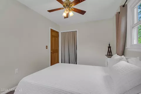 24 Forest Dr, Jackson, NJ 08527 photo 23