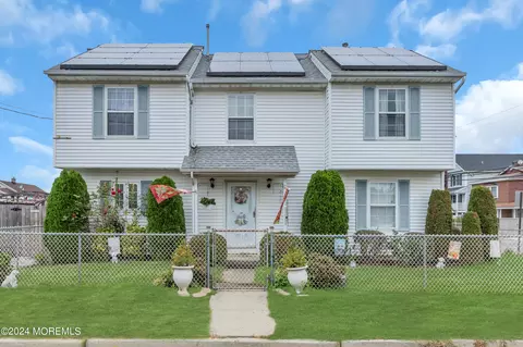 415 Union Ave, Union Beach, NJ 07735