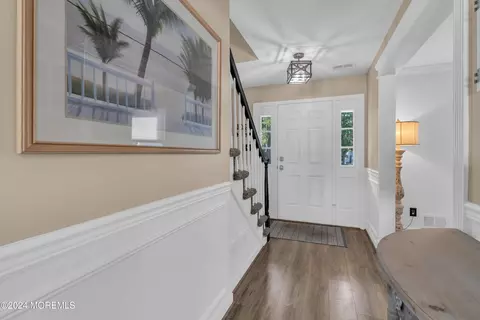 Entry Way - 6 Kiwi, Howell, NJ 07731 photo 1 of 2