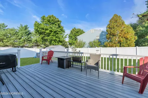 Exterior - 6 Kiwi, Howell, NJ 07731 photo 6 of 10