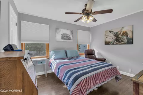 Bedroom - 6 Kiwi, Howell, NJ 07731 photo 5 of 5