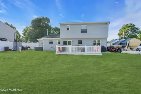 Exterior - 6 Kiwi, Howell, NJ 07731 photo 10 of 10