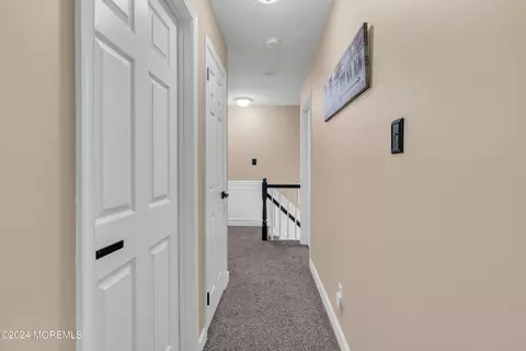 Entry Way - 6 Kiwi, Howell, NJ 07731 photo 2 of 2