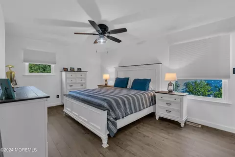 Bedroom - 6 Kiwi, Howell, NJ 07731 photo 1 of 5