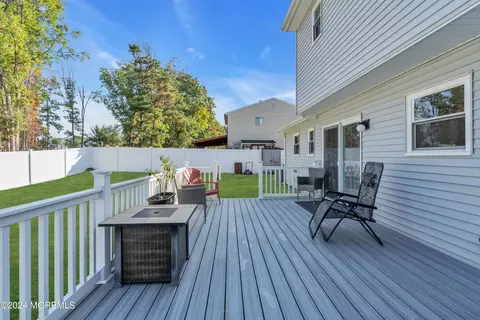 Exterior - 6 Kiwi, Howell, NJ 07731 photo 7 of 10