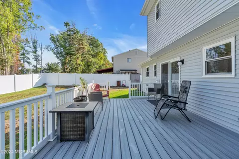 Exterior - 6 Kiwi, Howell, NJ 07731 photo 8 of 10