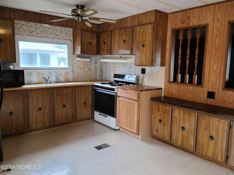 3 Judith Way, Jackson, NJ 08527 photo 2