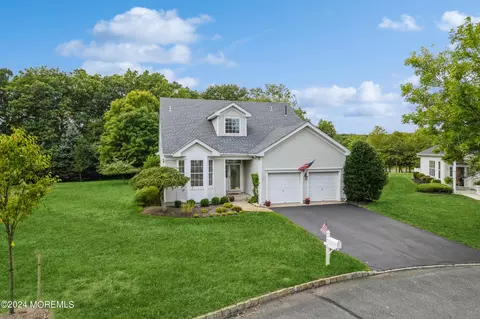 1514 Bakers Pl, Manasquan, NJ 08736