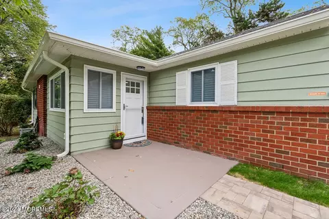 22 S Heron St # A, Manchester, NJ 08759