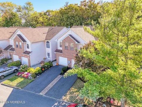 27 Coastal Dr, Neptune City, NJ 07753