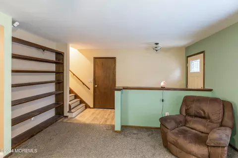 Living - 313 Station Dr, Forked River, NJ 08731 photo 3 of 3