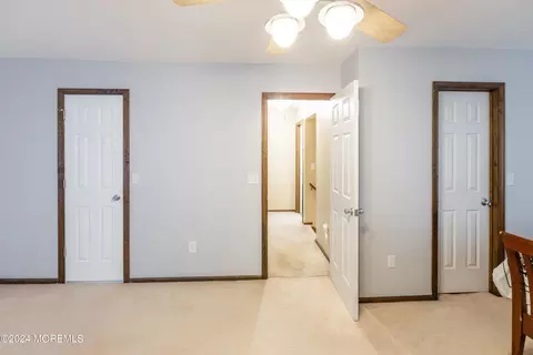 Entry Way - 313 Station Dr, Forked River, NJ 08731 photo 5 of 6