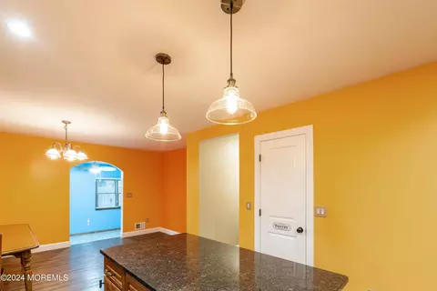 Entry Way - 313 Station Dr, Forked River, NJ 08731 photo 2 of 6