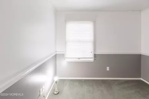 Bedroom - 313 Station Dr, Forked River, NJ 08731 photo 1 of 3