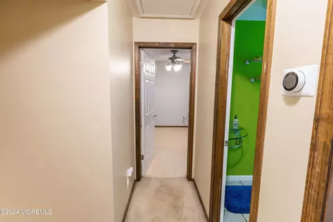 Entry Way - 313 Station Dr, Forked River, NJ 08731 photo 4 of 6