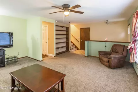 Living - 313 Station Dr, Forked River, NJ 08731 photo 1 of 3